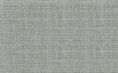 NU27-light-gray.jpg
